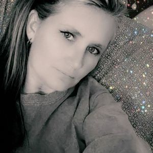 Meet your Posher, Sammi